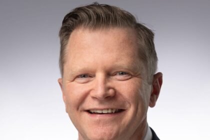 Camden National names executive to lead tech, AI strategy
