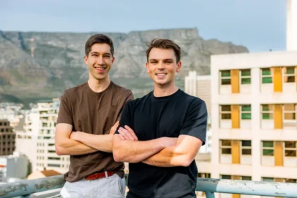 Cape Town's Verascient Raises $1.2m to Give AI Agents Enterprise Memory, After Abandoning Its First Product