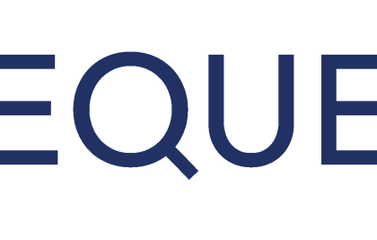 Cequence Security Announces Deployment at NTT DOCOMO