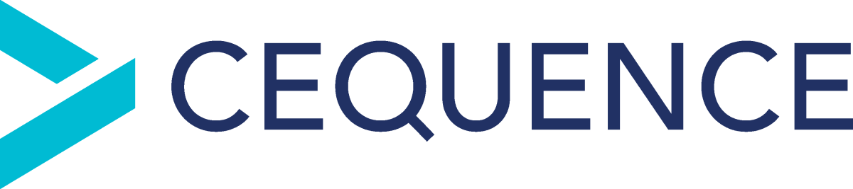 Cequence Security Announces Deployment at NTT DOCOMO