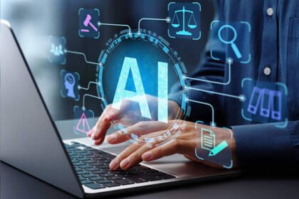 Chime to cut 10% of total workforce on AI driven efficiencies, ETHRWorld