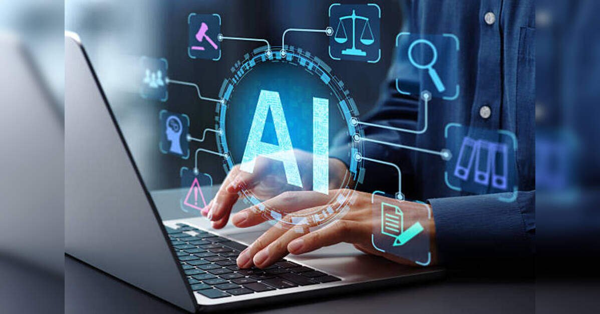Chime to cut 10% of total workforce on AI driven efficiencies, ETHRWorld