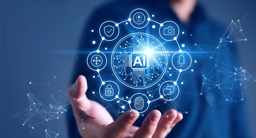 China’s enterprise AI agent market to hit 5M in 2026