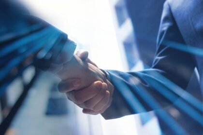 Cloudalytix aims to move enterprises beyond AI pilots with OpenAI Select Partner status