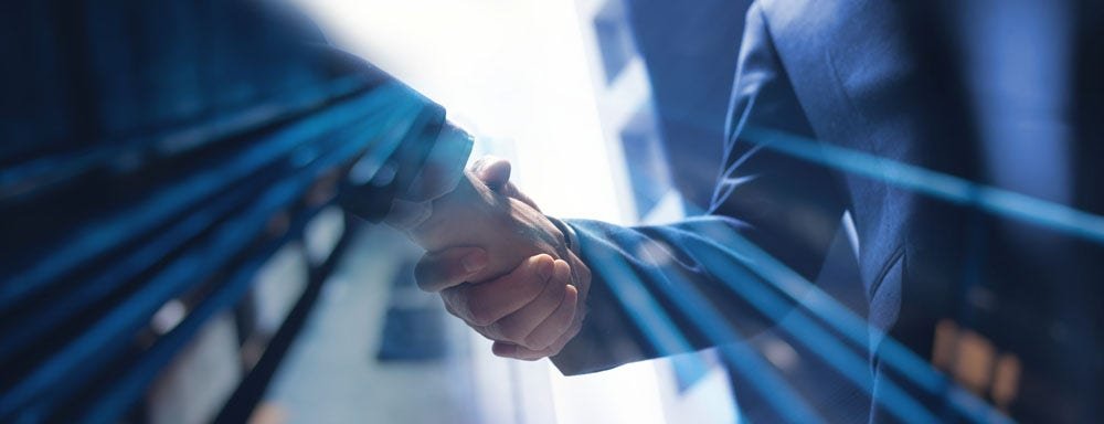 Cloudalytix aims to move enterprises beyond AI pilots with OpenAI Select Partner status