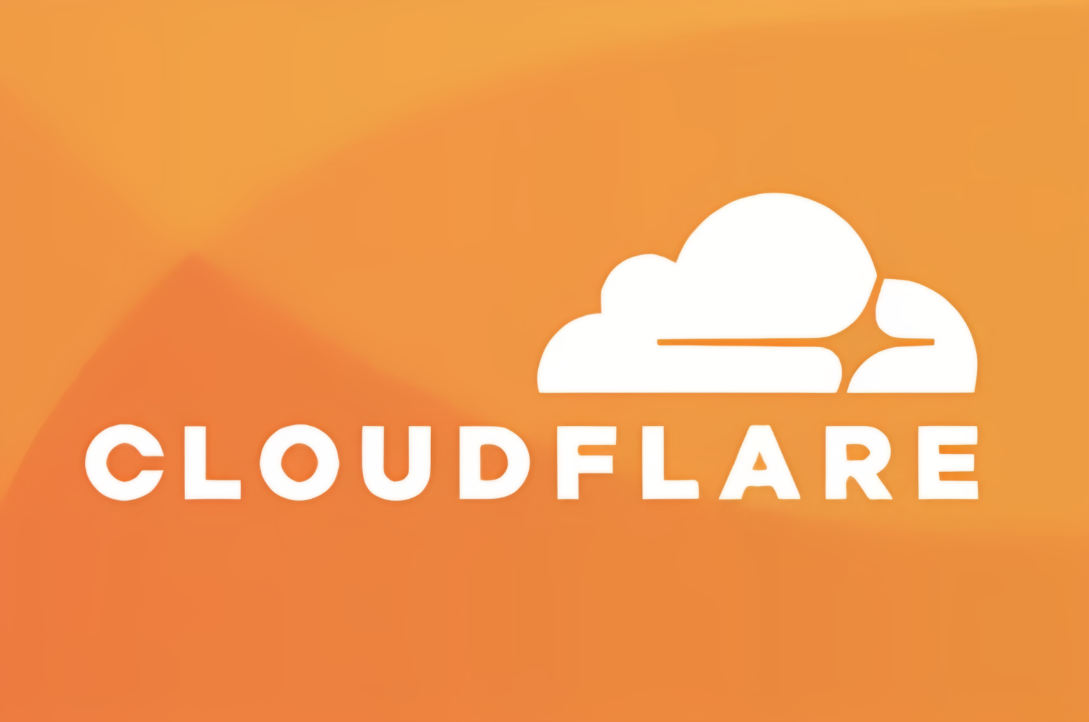 Cloudflare OS Open-Sources AI Workspace That Never Hands Keys to Agents