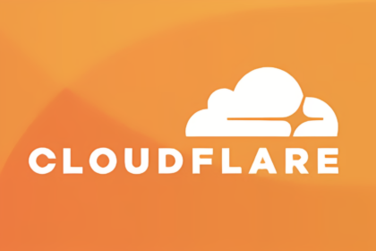 Cloudflare OS Open-Sources AI Workspace That Never Hands Keys to Agents
