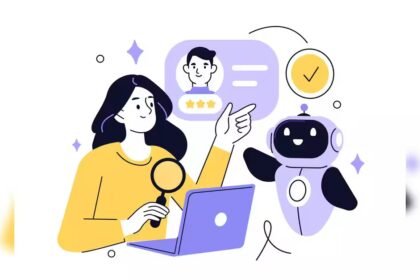Coforge Enhances Employee Experience with ServiceNow's AI-Powered HR Platform, ETEnterpriseai