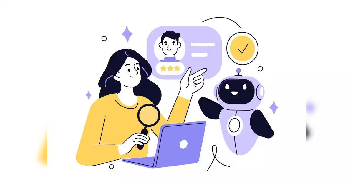 Coforge Enhances Employee Experience with ServiceNow's AI-Powered HR Platform, ETEnterpriseai