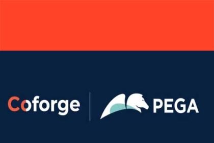 Coforge expands strategic partnership with Pega