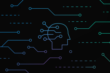 Companies Can Tackle AI Compliance by Using Multipart Framework
