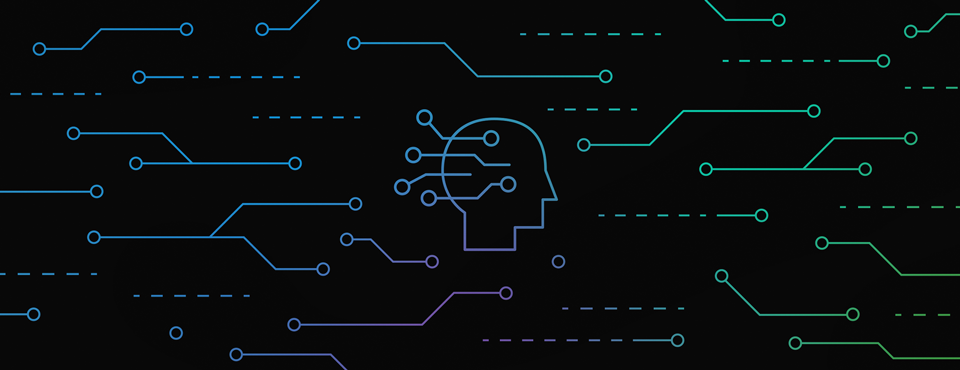 Companies Can Tackle AI Compliance by Using Multipart Framework