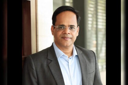 Connected Data, Strategic Work, and Trust: How Oracle Is Building AI-Ready HR, ETHRWorld