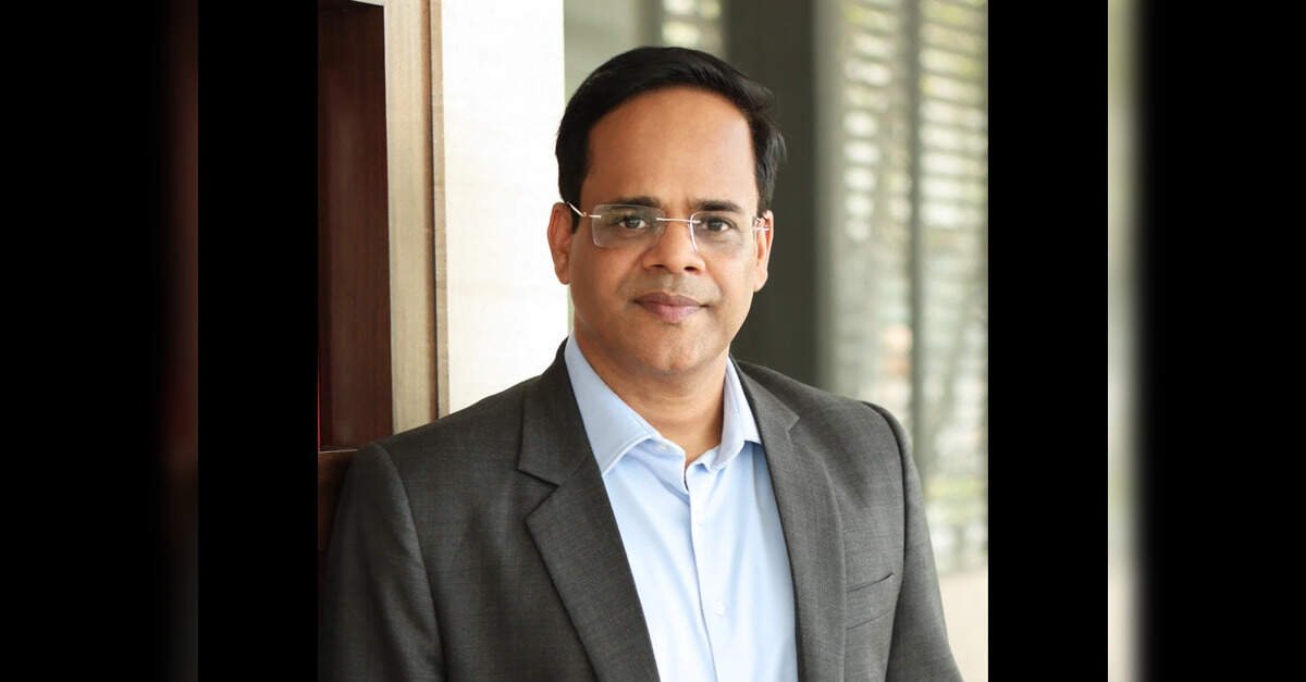Connected Data, Strategic Work, and Trust: How Oracle Is Building AI-Ready HR, ETHRWorld