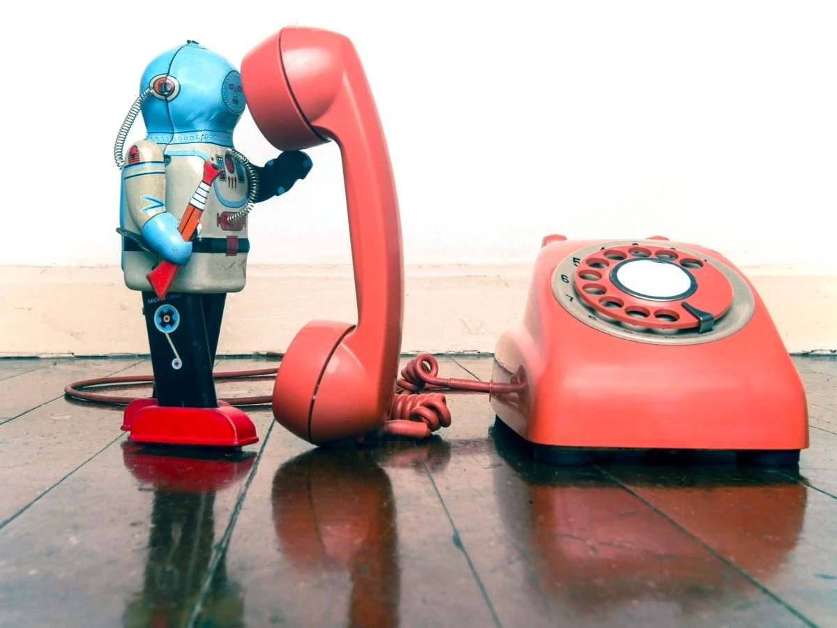 Contact Center Leaders Think They Fixed the AI Handoff. They Didn't