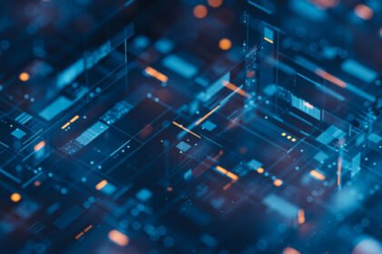 Content Infrastructure, Governance Lag Behind Agentic AI Adoption -- THE Journal