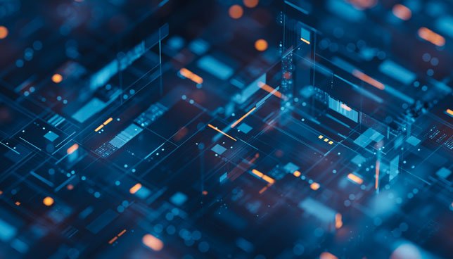 Content Infrastructure, Governance Lag Behind Agentic AI Adoption -- THE Journal