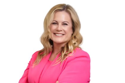 Cornerstone study backs shared CHRO-CIO workforce planning