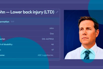 Curant AI raises $3.1 mn in seed funding as insurers seek enterprise AI tools for claims automation
