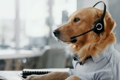 Customer Loyalty Programs Won't Save You. Empowered Agents Will.