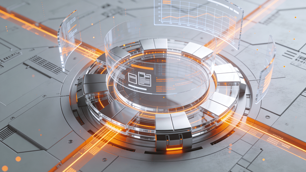 Data Gravity in the Age of AI: Engineering the Mission-Critical Engine for Autonomous Workloads