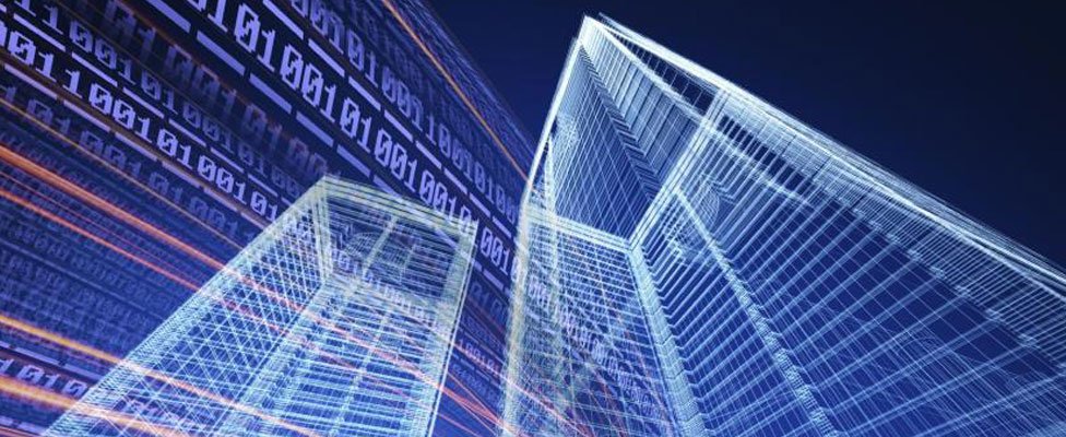 Data Quality Is the Control Plane for Enterprise Agentic AI