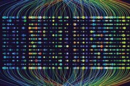Data governance: How finance builds trust in the numbers