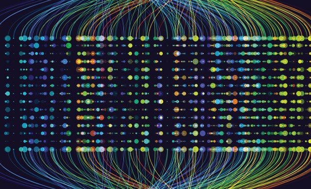 Data governance: How finance builds trust in the numbers