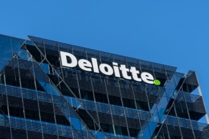 Deloitte rolls out new AI controls and assurance offering for enterprise use