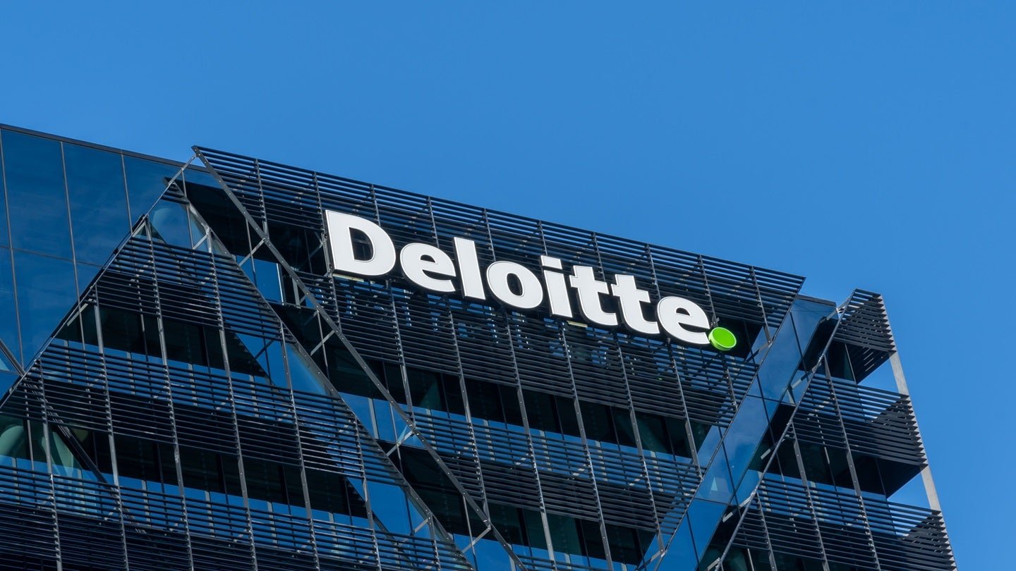 Deloitte rolls out new AI controls and assurance offering for enterprise use