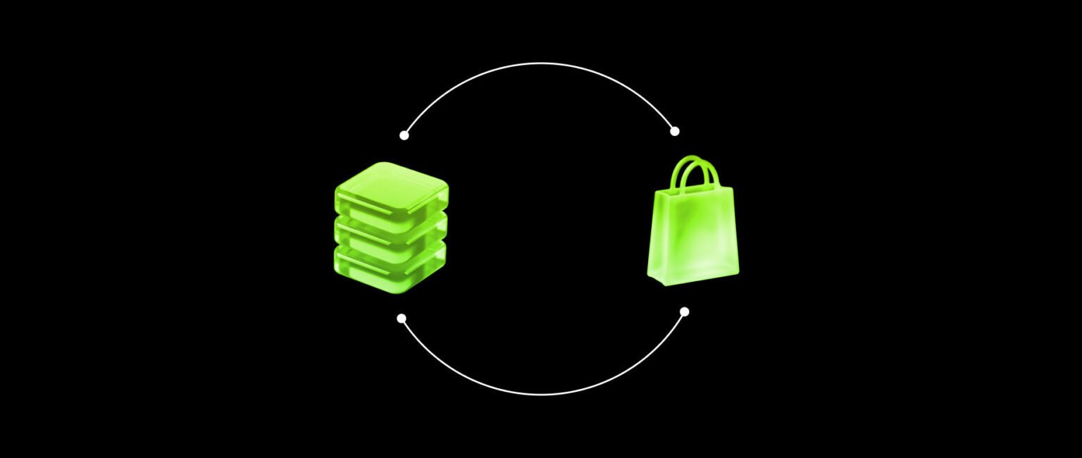 Digital Enterprise Architecture for DTC, B2B & Wholesale (2026)