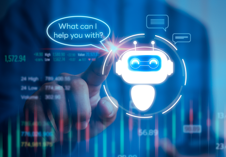 Drata launches AI governance platform for enterprise AI agents