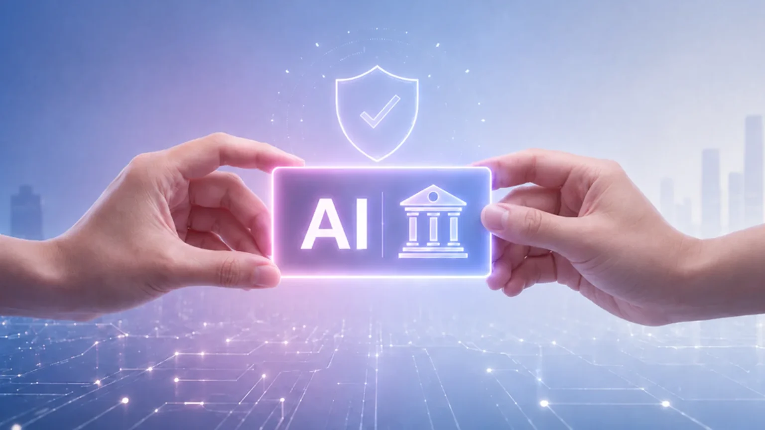 EU AI ACT 2026: What Banks need to Know About AI Governance, DORA, AND Cybersecurity