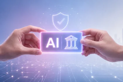 EU AI ACT 2026: What Banks need to Know About AI Governance, DORA, AND Cybersecurity