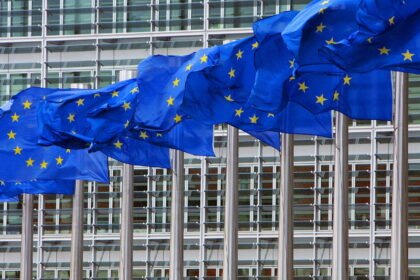 EU AI Act Drives Global AI Governance Beyond Europe
