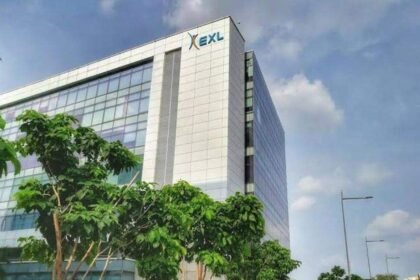 EXL Acquires iMerit to Boost Enterprise AI Solutions, ETEnterpriseai