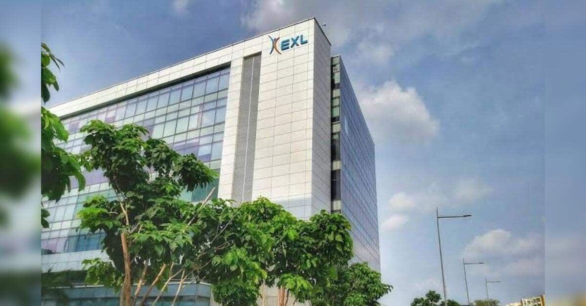 EXL Acquires iMerit to Boost Enterprise AI Solutions, ETEnterpriseai