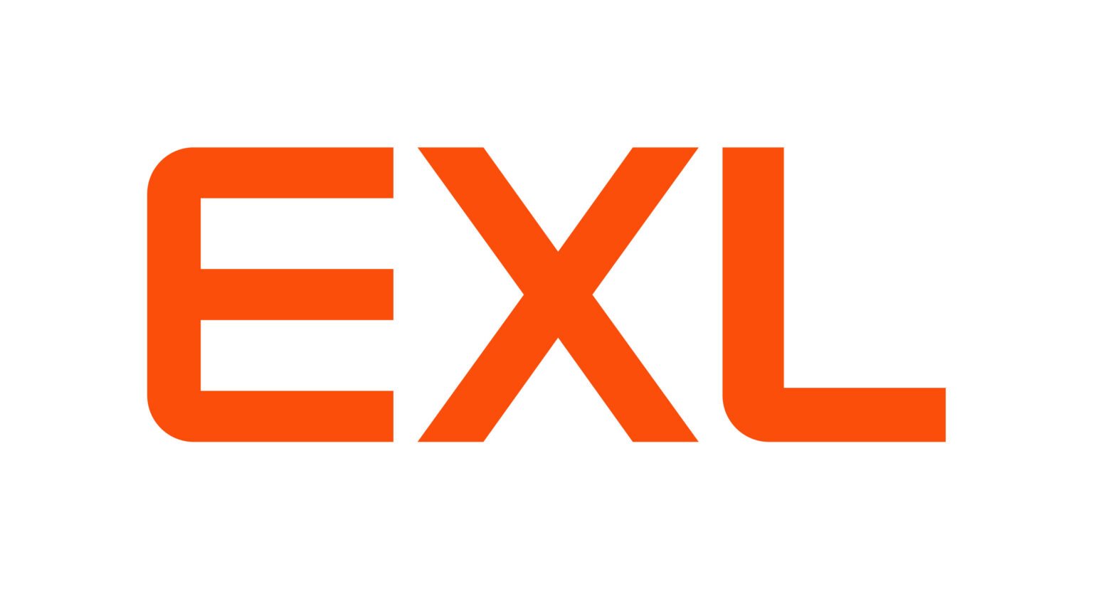 EXL completes acquisition of iMerit, accelerating