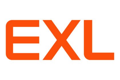 EXL completes acquisition of iMerit, accelerating