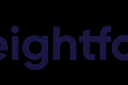 Eightfold AI Named "Agentic AI HR Solution of the Year” in 2026 HR Tech Breakthrough Awards Program