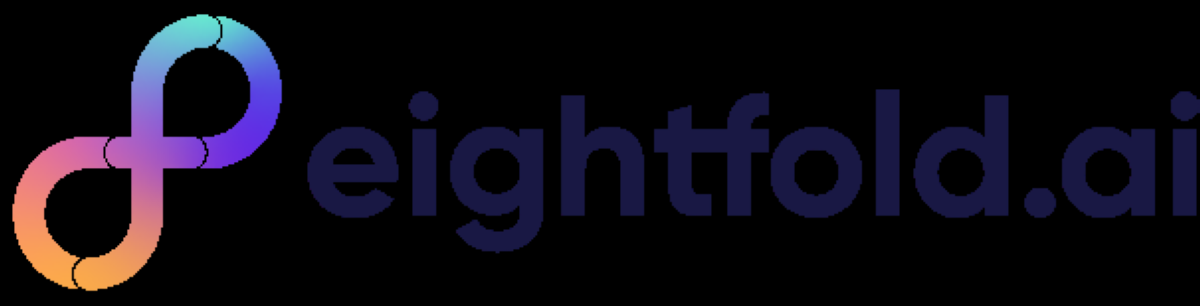 Eightfold AI Named "Agentic AI HR Solution of the Year” in 2026 HR Tech Breakthrough Awards Program