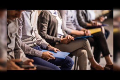 Empowering Leadership Through Internal Mobility: Corporate Strategies for Developing Future Leaders, ETHRWorld