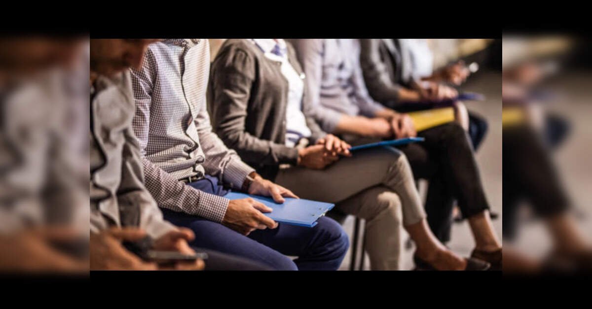 Empowering Leadership Through Internal Mobility: Corporate Strategies for Developing Future Leaders, ETHRWorld