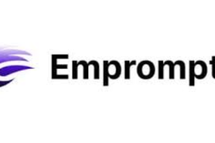 Empromptu AI Launches Grid Guard to Stop AI Data Centers From Breaking Their Own Power Infrastructure