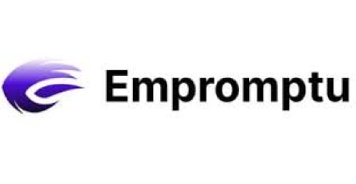 Empromptu AI Launches Grid Guard to Stop AI Data Centers From Breaking Their Own Power Infrastructure