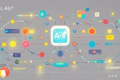 Enterprise AI Agents Accelerated Adoption: From "Shallow Prosperity" to Scalable Business Value Closed Loop
