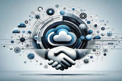 Enterprise AI Agents Move Into Production, Putting Guardrails in the Spotlight -- Redmond Channel Partner