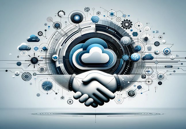 Enterprise AI Agents Move Into Production, Putting Guardrails in the Spotlight -- Redmond Channel Partner