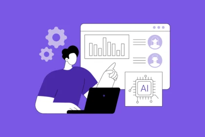 Enterprise Generative AI Implementation: Strategy, ROI & Governance Guide