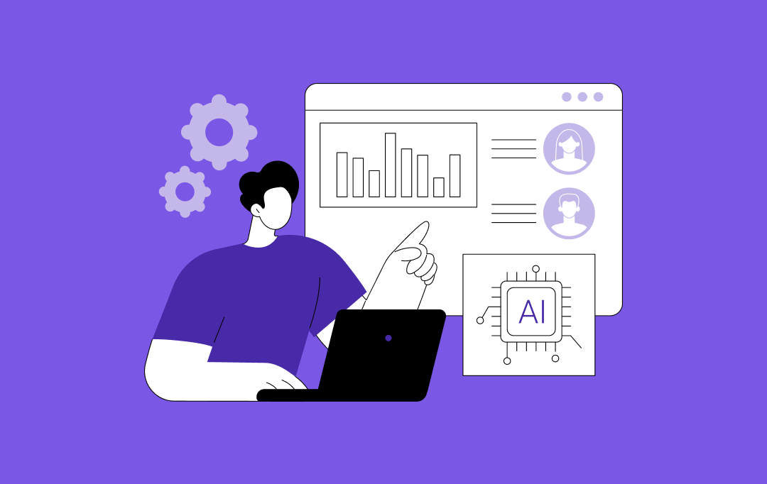 Enterprise Generative AI Implementation: Strategy, ROI & Governance Guide